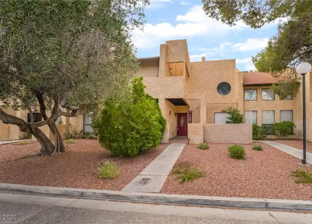 Property at 3949 S Torrey Pines Dr, Las Vegas, NV, 89103, 2 beds, 2.5 baths, [object Object]
