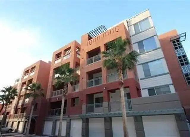 Property at 75 E Agate Ave #208, Las Vegas, NV, 89123, 2 beds, 2 baths, [object Object]