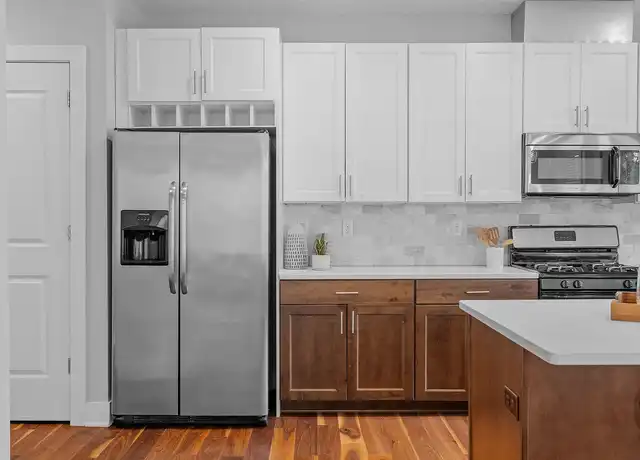 Property at Boutique 28 - 2817 Girard Ave S, Minneapolis, MN, 55408, 1 bed, 1 bath, [object Object]