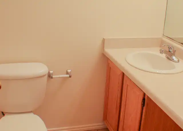Property at 2636 E 610 N Unit B, St. George, UT, 84790, 3 beds, 2 baths, [object Object]