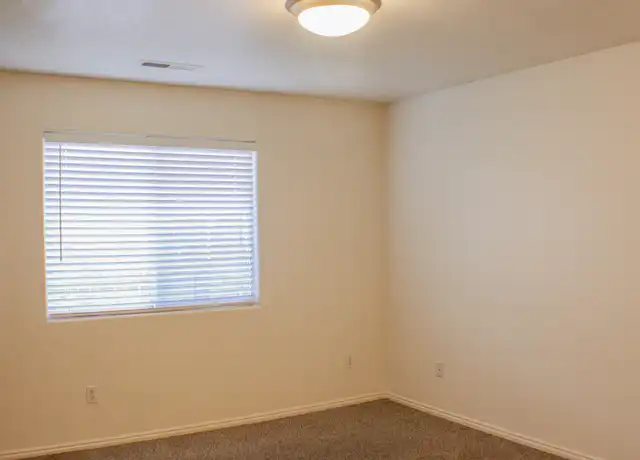 Property at 2636 E 610 N Unit B, St. George, UT, 84790, 3 beds, 2 baths, [object Object]