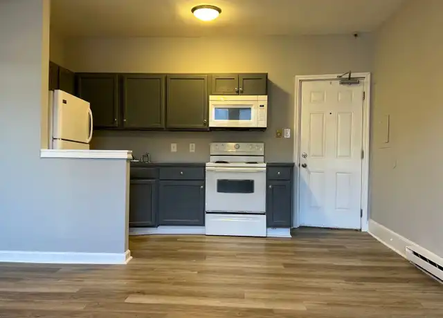 Property at 2628 Atlantic Ave #103, Atlantic City, NJ, 08401, 2 beds, 1 bath, [object Object]