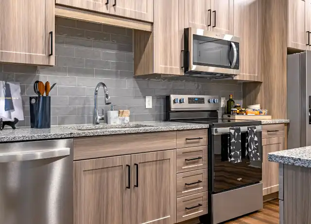 Property at 3802 State Highway 161 Unit 5001, Grand Prairie, TX, 75052, 1 bed, 1 bath, [object Object]
