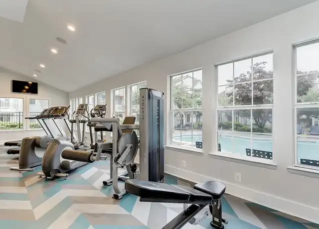 Property at Lakeside Mill - 100 Chase Mill Cir, Owings Mills, MD, 21117, 1-3 bed, 1-2 bath, [object Object]