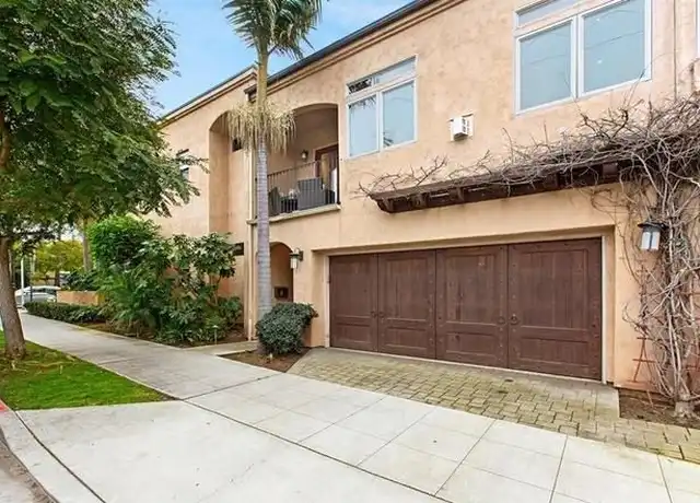 Property at 109 W Montecito Way, San Diego, CA, 92103, 2 beds, 2.5 baths, [object Object]