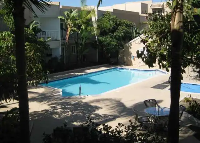 Property at 5252 Orange Ave, San Diego, CA, 92115, 1 bed, 1 bath, [object Object]