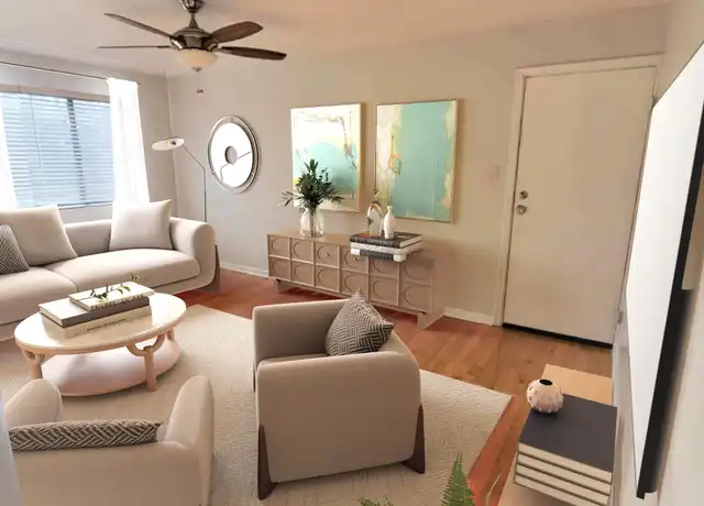 Property at 1485 McFarland Rd, Pittsburgh, PA, 15216, 1 bed, 1 bath, [object Object]