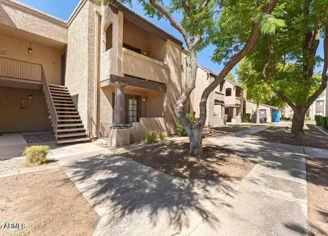 Property at 5995 N 78th St #1005, Scottsdale, AZ, 85250, 1 bed, 1 bath, [object Object]