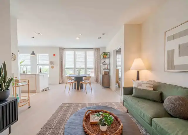 Property at Alexan Waltham - 79 Pond St, Waltham, MA, 02451, 2 beds, 2 baths, [object Object]
