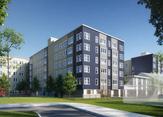 Photo of 79 Pond St, Waltham, MA 02451