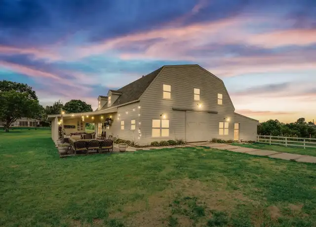 Property at 2024 Wynn Joyce Rd, Garland, TX, 75043, 6 beds, 4 baths, [object Object]