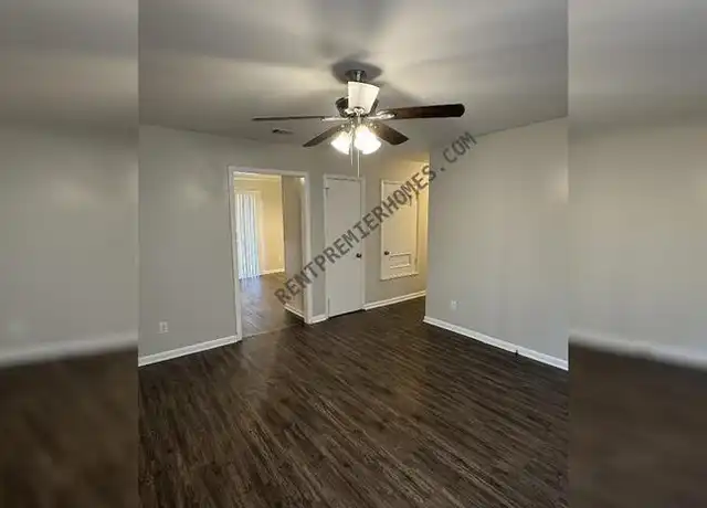 Property at 5904 Lyndell Dr, Little Rock, AR, 72209, 3 beds, 2 baths, [object Object]