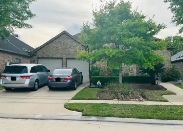 Property at 2206 Ascot Ln, Sugar Land, TX, 77479, 4 beds, 2.5 baths, [object Object]