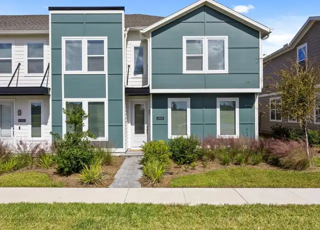 Property at 6505 Cyrils Dr, Saint Cloud, FL, 34771, 3 beds, 2.5 baths, [object Object]