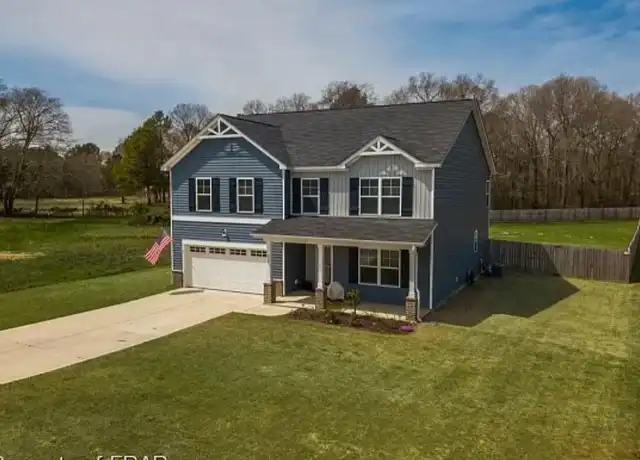 Property at 220 Shepard Dr, Linden, NC, 28356, 4 beds, 3 baths, [object Object]