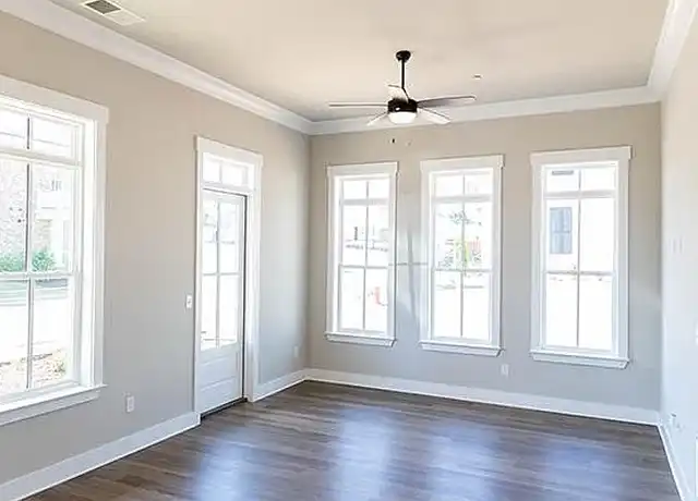 Property at The Lofts at Town Madison - 124 Iberville St, Madison, AL, 35758, 2 beds, 2 baths, [object Object]