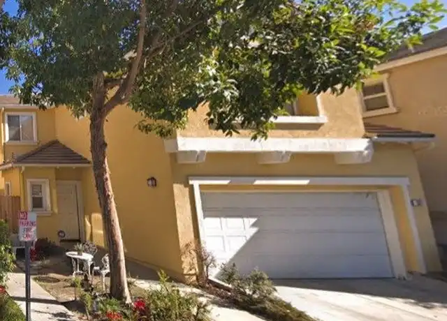 Property at 1912 Citrus Ln, Duarte, CA, 91010, 3 beds, 2.5 baths, [object Object]