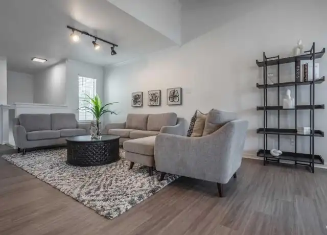 Property at 1500 Brundage Dr, Houston, TX, 77090, 2 beds, 2 baths, [object Object]