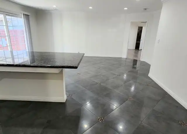 Property at 5639 Willowcrest Ave, North Hollywood, CA, 91601, 5 beds, 4 baths, [object Object]