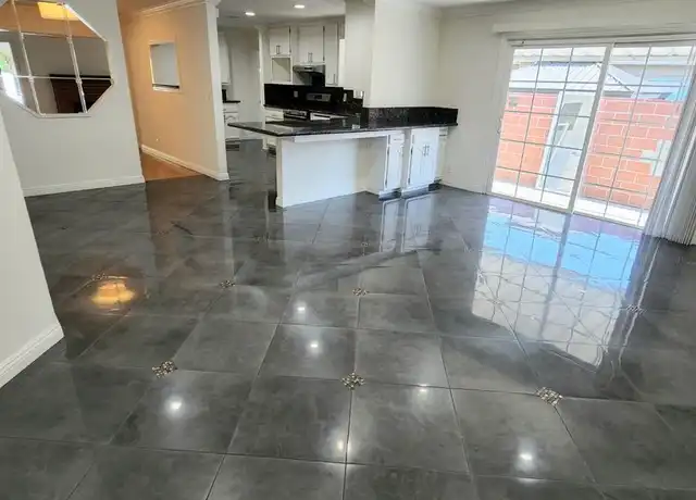 Property at 5639 Willowcrest Ave, North Hollywood, CA, 91601, 5 beds, 4 baths, [object Object]