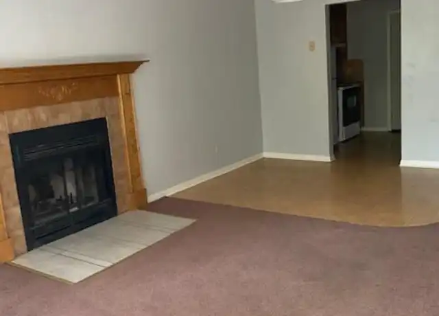 Property at 305 Veterans Ave, Copperas Cove, TX, 76522, 2 beds, 1 bath, [object Object]