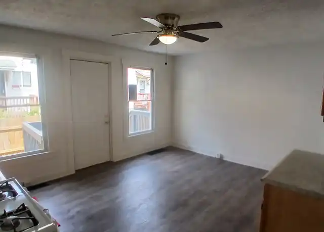Property at 4116 Curtis Ave, Curtis Bay, MD, 21226, 2 beds, 1 bath, [object Object]