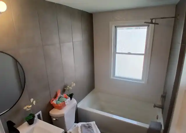 Property at 4116 Curtis Ave, Curtis Bay, MD, 21226, 2 beds, 1 bath, [object Object]