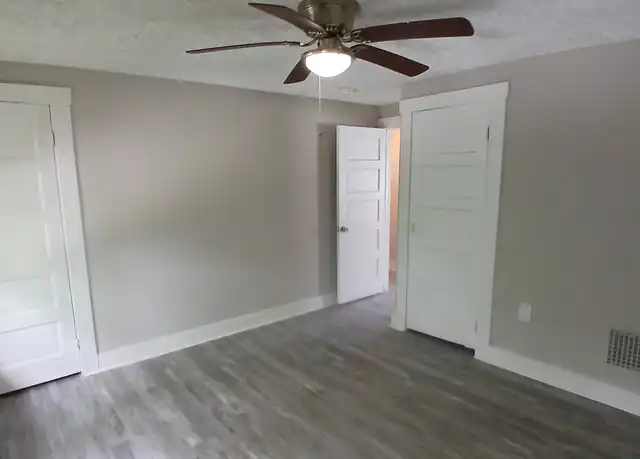 Property at 4116 Curtis Ave, Curtis Bay, MD, 21226, 2 beds, 1 bath, [object Object]