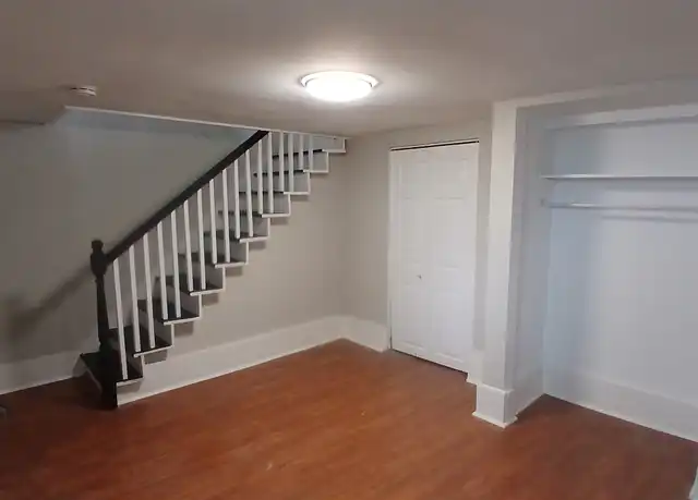 Property at 4116 Curtis Ave, Curtis Bay, MD, 21226, 2 beds, 1 bath, [object Object]