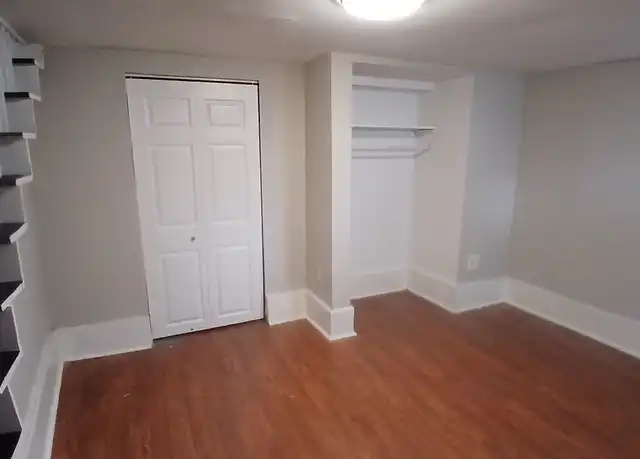 Property at 4116 Curtis Ave, Curtis Bay, MD, 21226, 2 beds, 1 bath, [object Object]