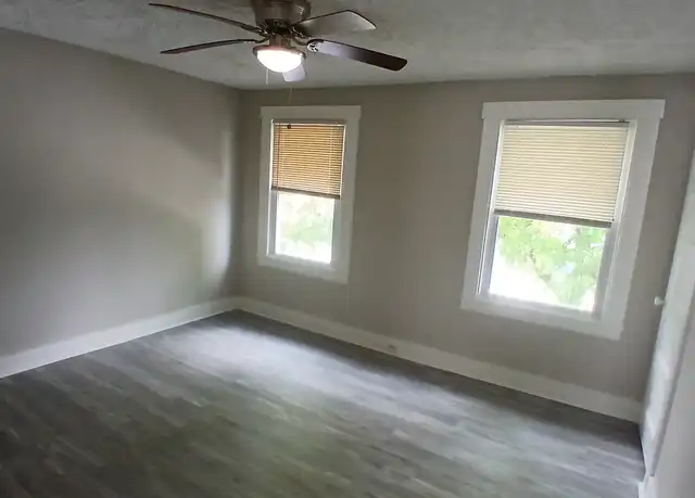 Property at 4116 Curtis Ave, Curtis Bay, MD, 21226, 2 beds, 1 bath, [object Object]