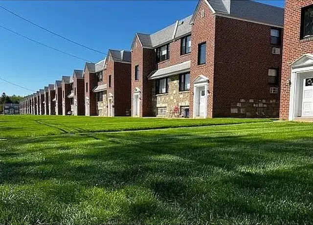 Property at Parkview Manor - 1201 Rhawn St, Philadelphia, PA, 19111, 2 beds, 1 bath, [object Object]