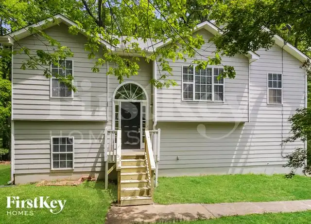 Property at 37 Sunrise Ct, Dallas, GA, 30157, 3 beds, 2 baths, [object Object]
