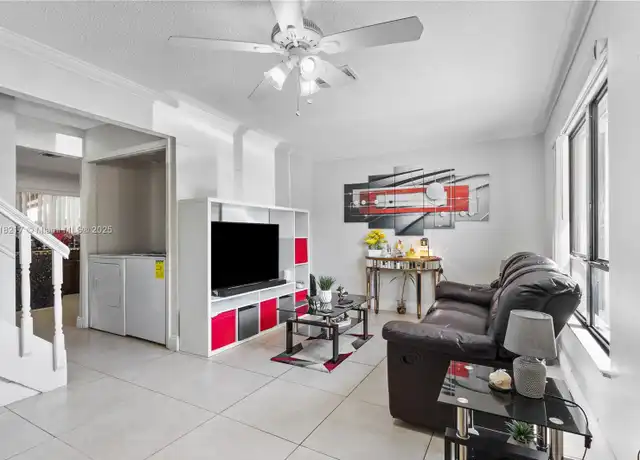 Property at 8360 NW 8th St Unit 11-2, Miami, FL, 33126, 2 beds, 2.5 baths, [object Object]