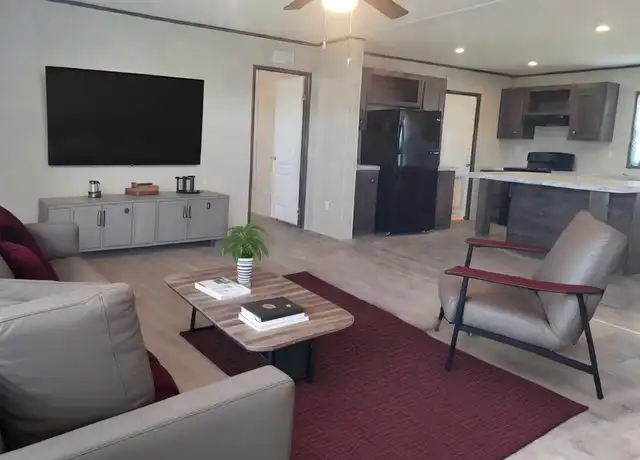 Property at 6104 Shumard Oak Unit S6104, Austin, TX, 78735, 4 beds, 2 baths, [object Object]
