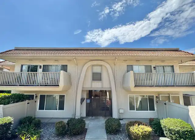 Property at 4565 Ramona Ave, La Verne, CA, 91750, 2 beds, 2 baths, [object Object]