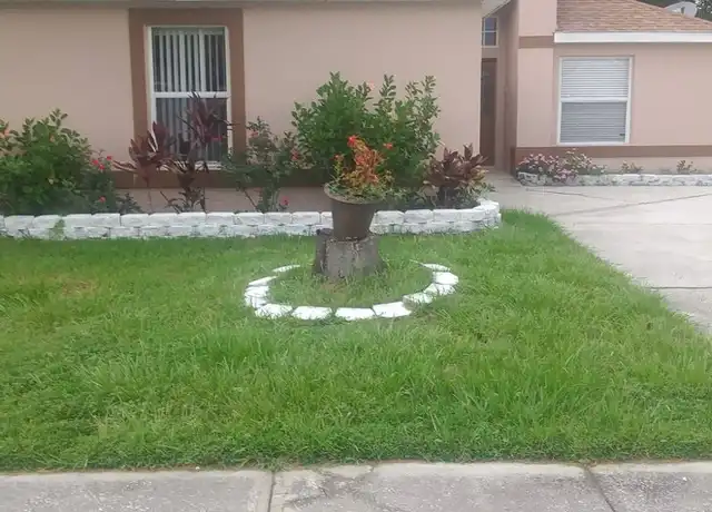 Property at 2599 Chatham Cir, Kissimmee, FL, 34746, 3 beds, 2 baths, [object Object]