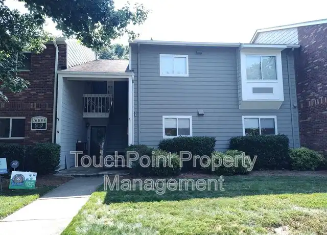 Property at 3009 Heathstead Pl Unit F, Charlotte, NC, 28210, 2 beds, 2 baths, [object Object]