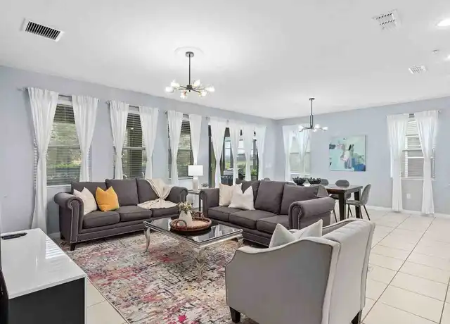 Property at 5276 Oakbourne Ave, Davenport, FL, 33837, 1 bed, 1 bath, [object Object]