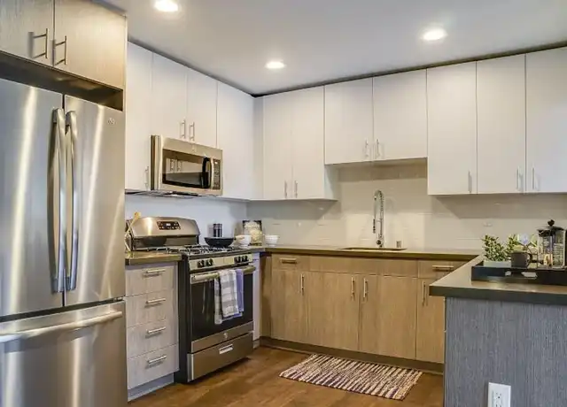 Property at Solterra At Civic Center - 12700 Bloomfield Ave, Norwalk, CA, 90650, 1-2 bed, 1-2 bath, [object Object]