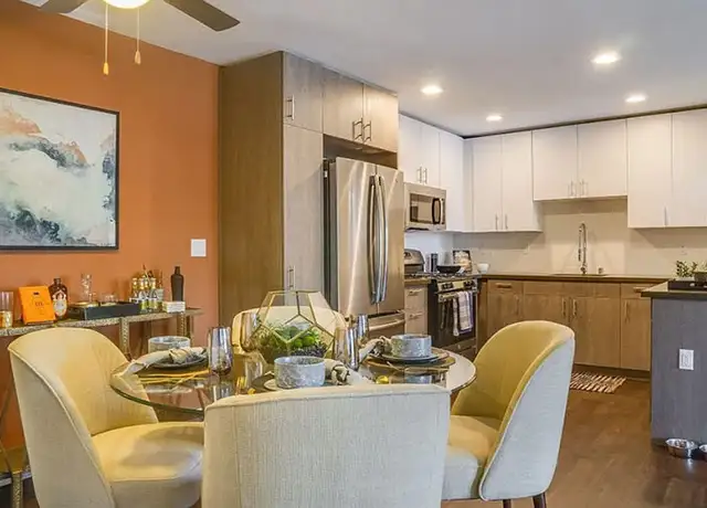 Photo of 12700 Bloomfield Ave, Norwalk, CA 90650