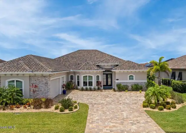 Property at 3682 Durksly Dr, Melbourne, FL, 32940, 3 beds, 3.5 baths, [object Object]