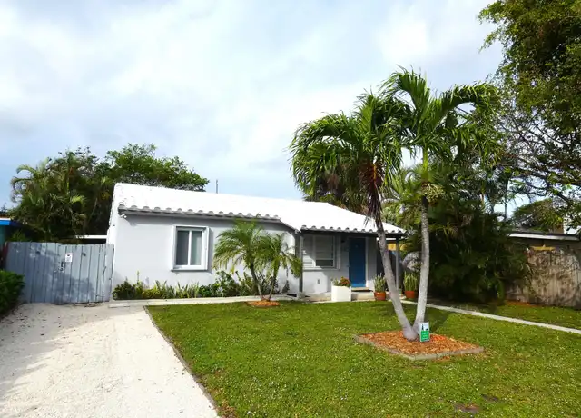 Property at 1541 NW 6th Ave, Fort Lauderdale, FL, 33311, 3 beds, 2 baths, [object Object]