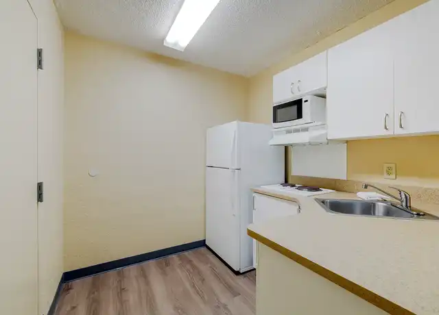 Property at Fort Lauderdale-Cypress Creek-Andrews Ave - 5851 N Andrews Avenue Ext, Fort Lauderdale, FL, 33309, 0 beds, 1 bath, [object Object]