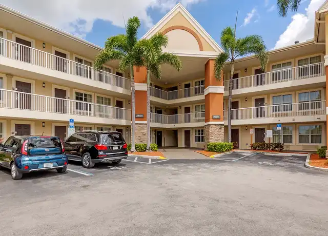 Property at Fort Lauderdale-Cypress Creek-Andrews Ave - 5851 N Andrews Avenue Ext, Fort Lauderdale, FL, 33309, 0 beds, 1 bath, [object Object]