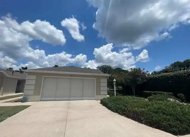Property at 591 Denmark Pl, The Villages, FL, 32162, 2 beds, 2 baths, [object Object]
