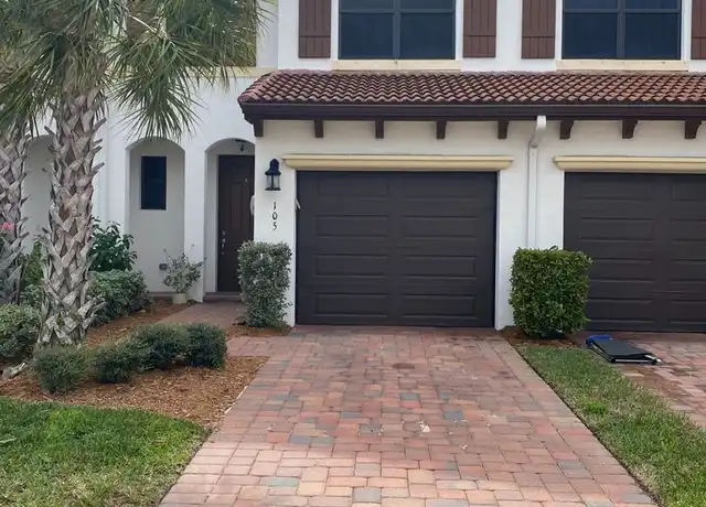 Property at 9451 Sardinia Way, Fort Myers, FL, 33908, 3 beds, 2.5 baths, [object Object]