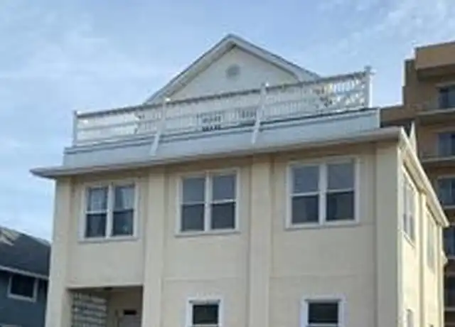 Property at 110 Grand Blvd Unit 5, Long Beach, NY, 11561, 1 bed, 1 bath, [object Object]