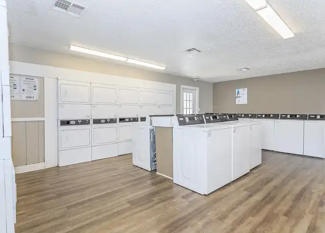 Property at Huntington Hollow Apartments - 4343 S 109th East Ave, Tulsa, OK, 74146, 1-2 bed, 1-2 bath, [object Object]