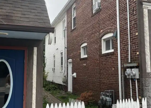 Property at 155 Shrewsbury Ave Unit A, Red Bank, NJ, 07701, 1 bed, 1 bath, [object Object]